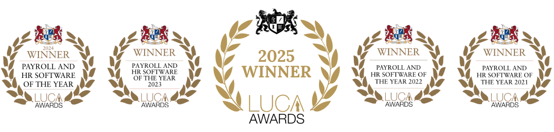 2025-payroll-awards-image-Luca-Awards-1 2025-payroll-awards-image-Luca-Awards-1