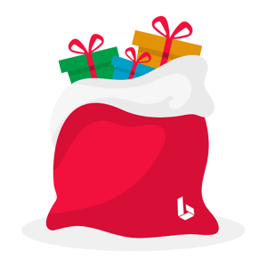 2860 BrightPay Xmas Campaign_Web Assets_AW_2 2860 BrightPay Xmas Campaign_Web Assets_AW_2