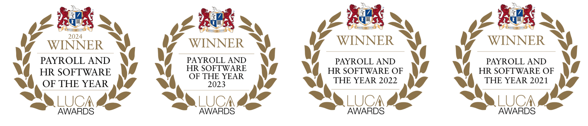 BPIE Awards 2024 - 1 BPIE Awards 2024 - 1