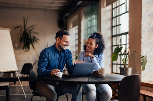 Bright-Pay-power-of-connection