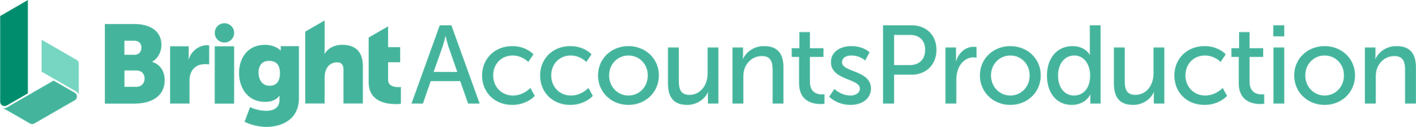 BrightAccountsProduction_Logo_RGB