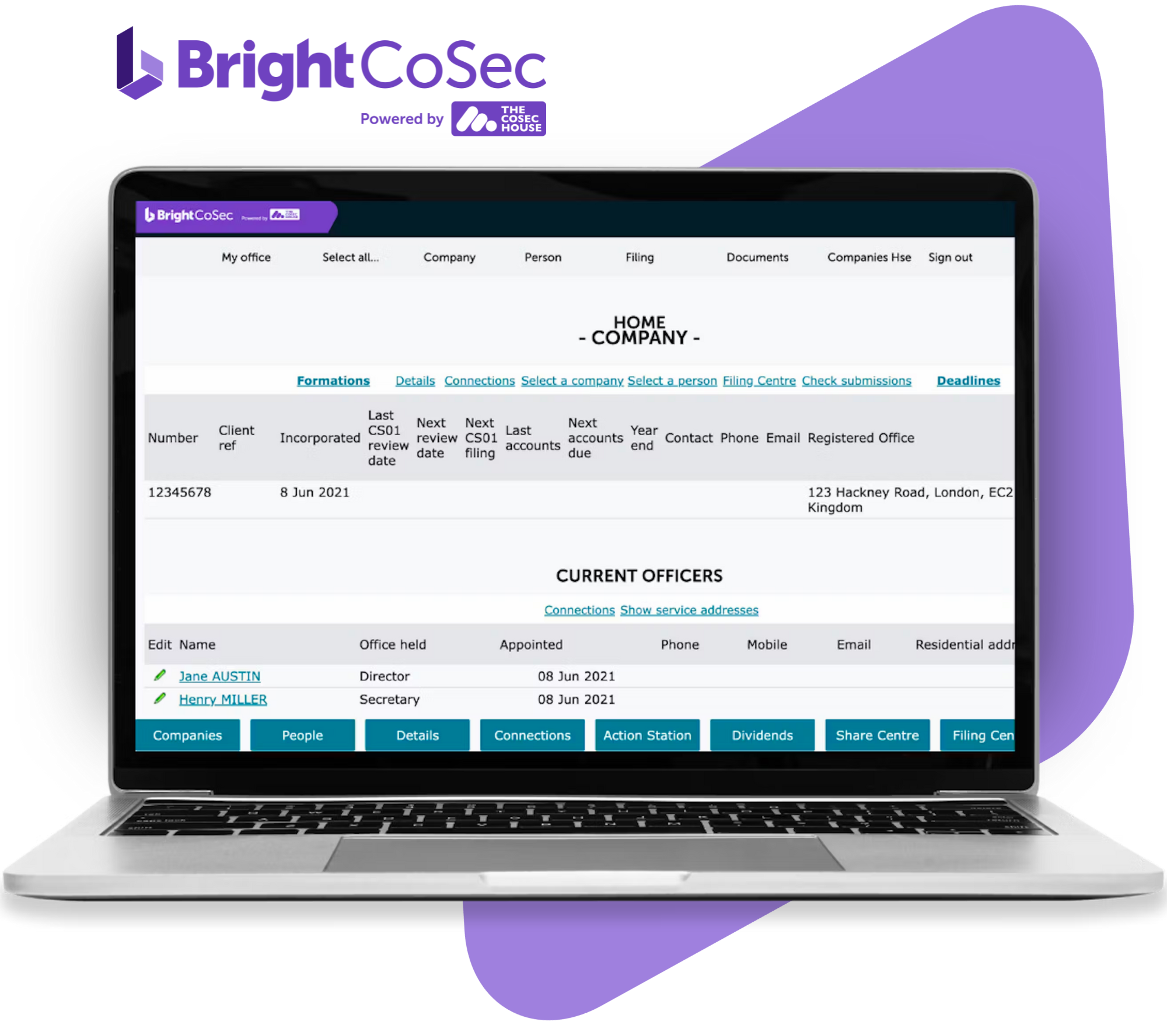 BrightCoSec banner image cropped