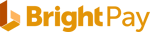 BrightPay_Logo_RGB-1 BrightPay_Logo_RGB-1