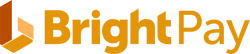 BrightPay_Logo_RGB