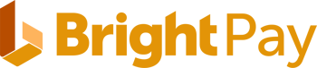 BrightPay_Logo_RGB