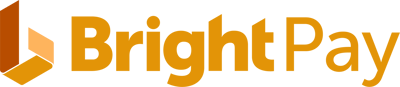 BrightPay_Logo_RGB BrightPay_Logo_RGB