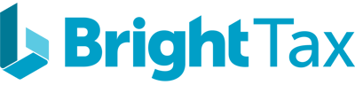 BrightTax-lp BrightTax-lp