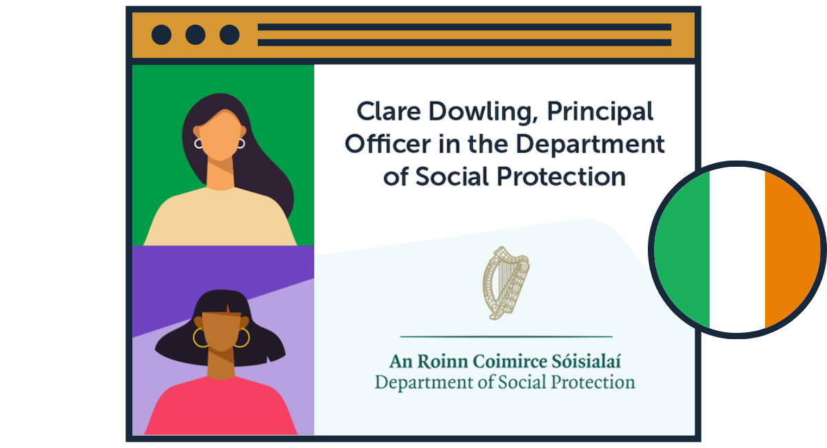 Clare Dowling - IE Clare Dowling - IE
