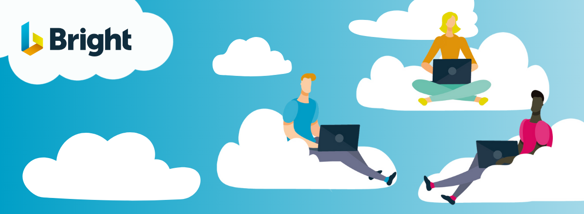 Cloud vs desktop