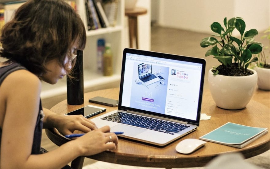 home-office-worker-for-May-2020-Blog-1080x675