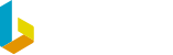 brightSG logo