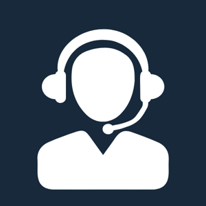 support icon