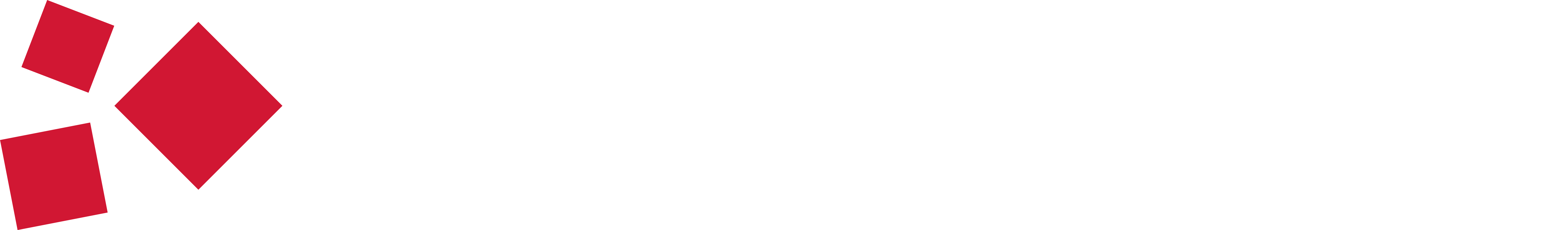 ASK IPASS