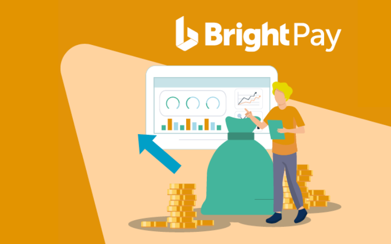 Auto Enrolment in Ireland