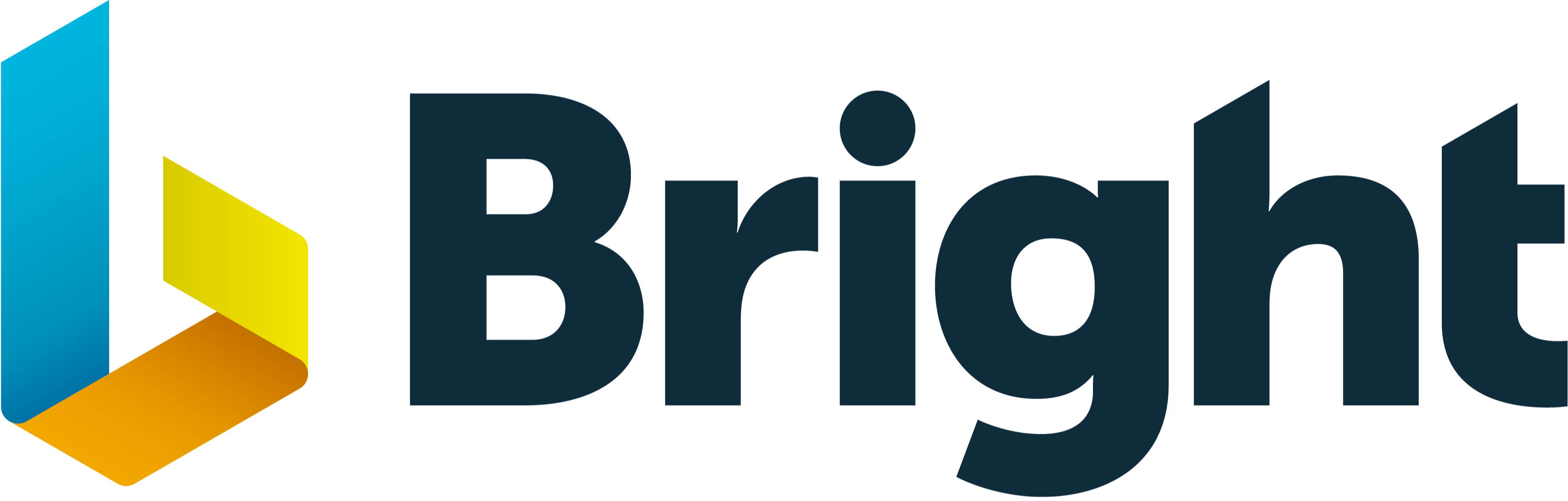 Bright Software Group