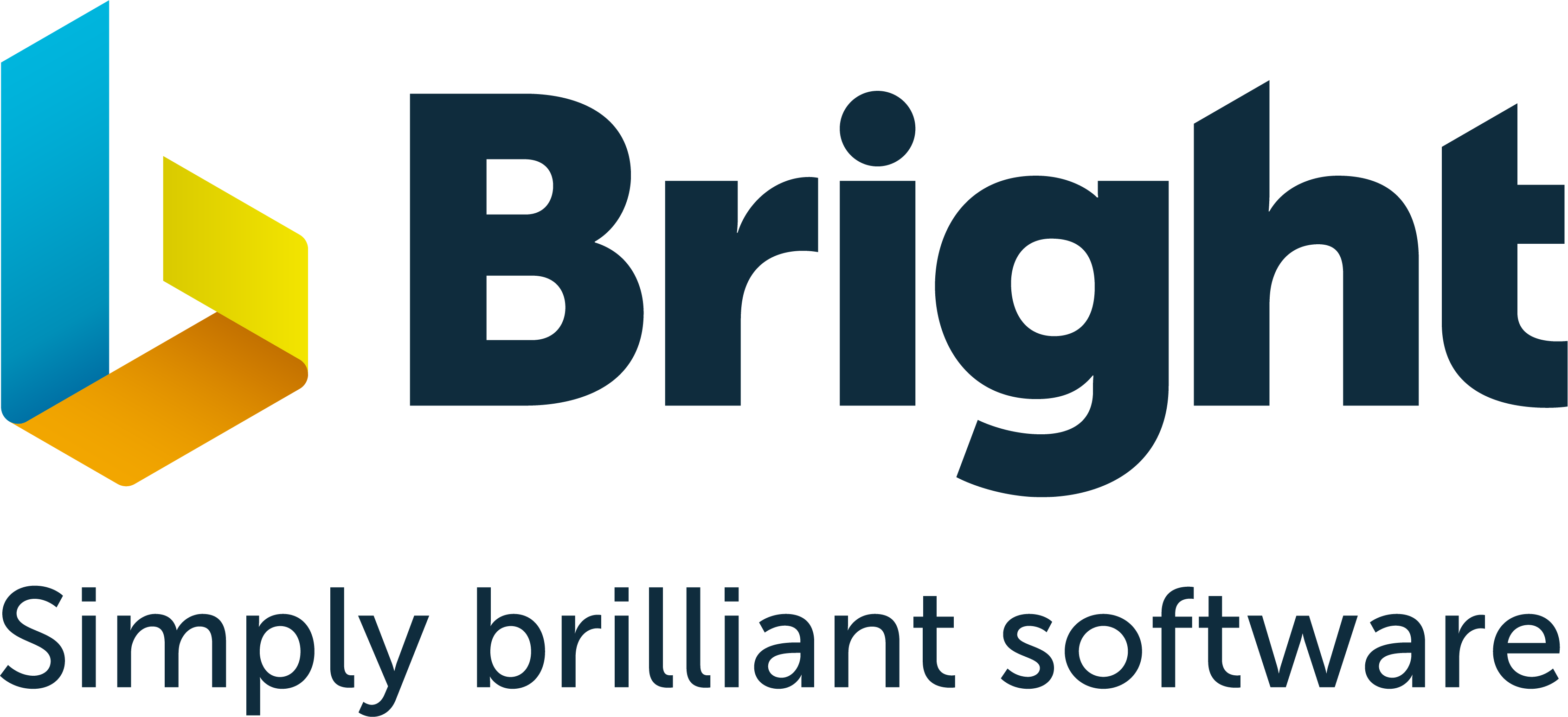 Bright - Simply Brilliant Software