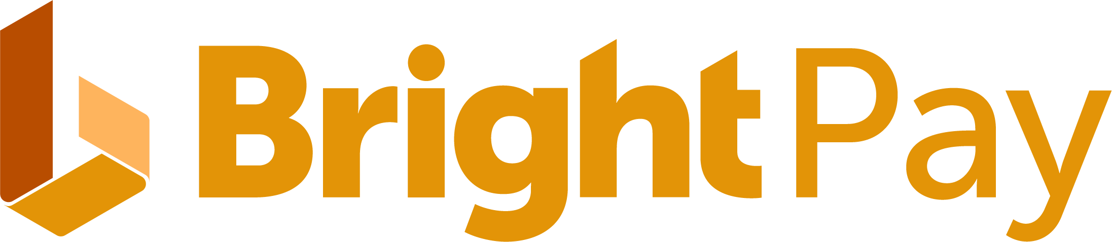 BrightPay