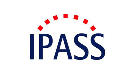 IPASS