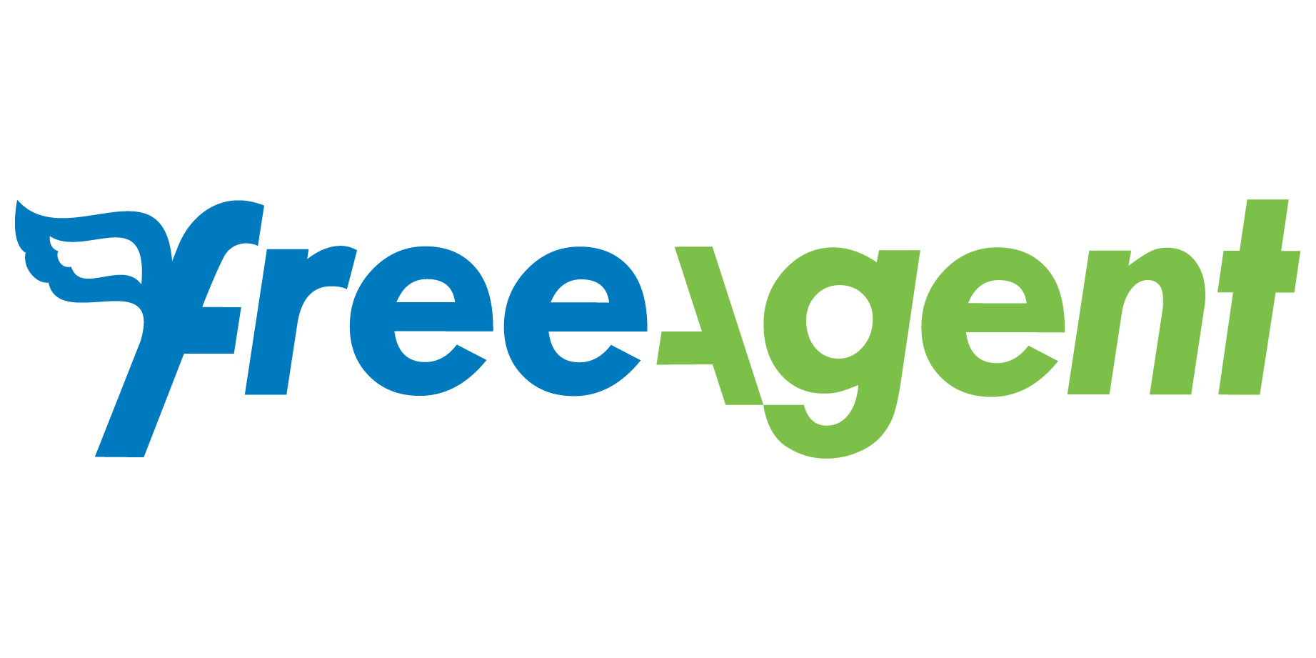 BrightPay and FreeAgent Integration