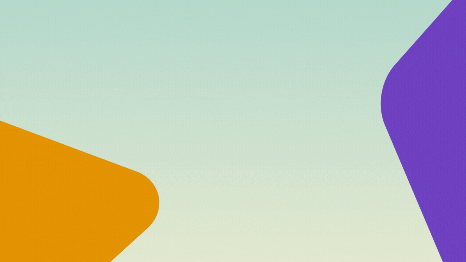 Social media designs - Twitter size (15)