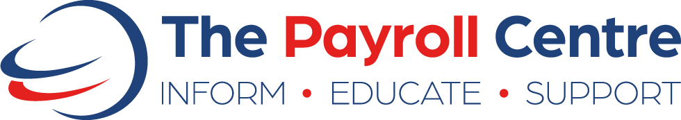 The Payroll Centre